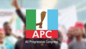 apc-candidate-mathew-daje-wins-munya-bye-election-in-niger-state.jpg