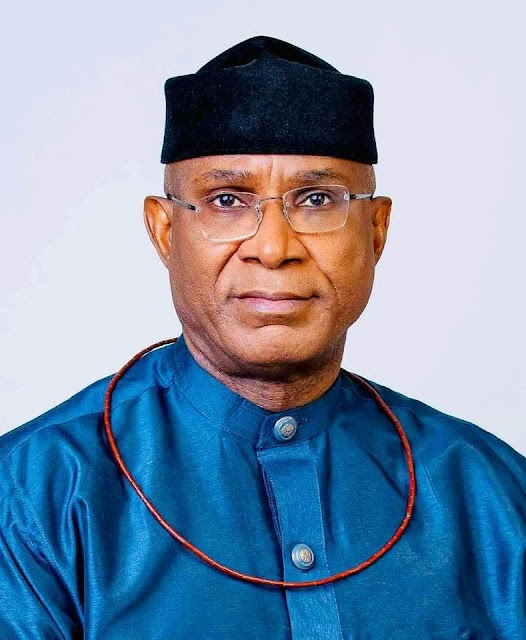 apc-chieftain-olorogun-morrison-olori-urges-omo-agege-to-abandon-2027-governorship-ambition-in-delta-state.jpg