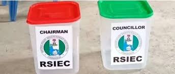 apc-dominates-rivers-state-local-government-elections-securing-20-out-of-23-chairmanship-seats.jpg