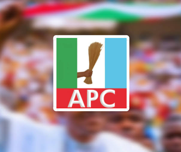 apc-wins-zaria-kewaye-state-house-of-assembly-by-election.jpg