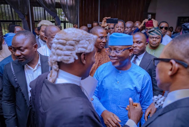 appeal-court-affirms-lucky-aiyedatiwas-election-victory-as-ondo-state-governor.jpg