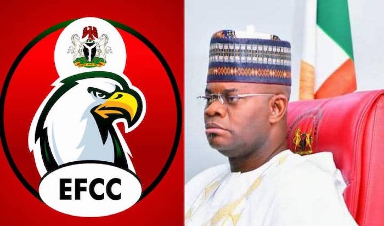 appeal-court-restores-efccs-interim-forfeiture-order-on-14-properties-linked-to-yahaya-bello.jpg