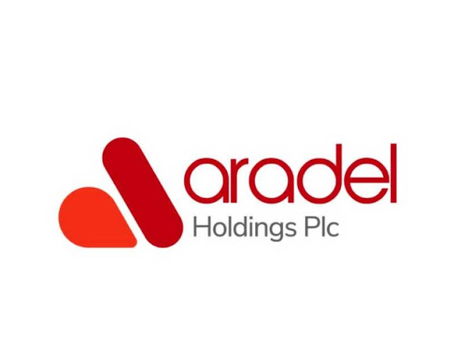 aradel-gas-limited-bolsters-nigerias-energy-transition-with-landmark-gas-supply-agreement.jpg