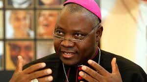 archbishop-ignatius-kaigama-inaugurates-sign-language-training-for-christian-muslim-clerics.jpg