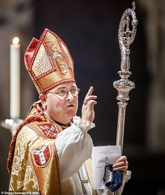 archbishop-of-york-urges-compassion-for-illegal-migrants-amid-united-kingdom-deportation-debate.jpg