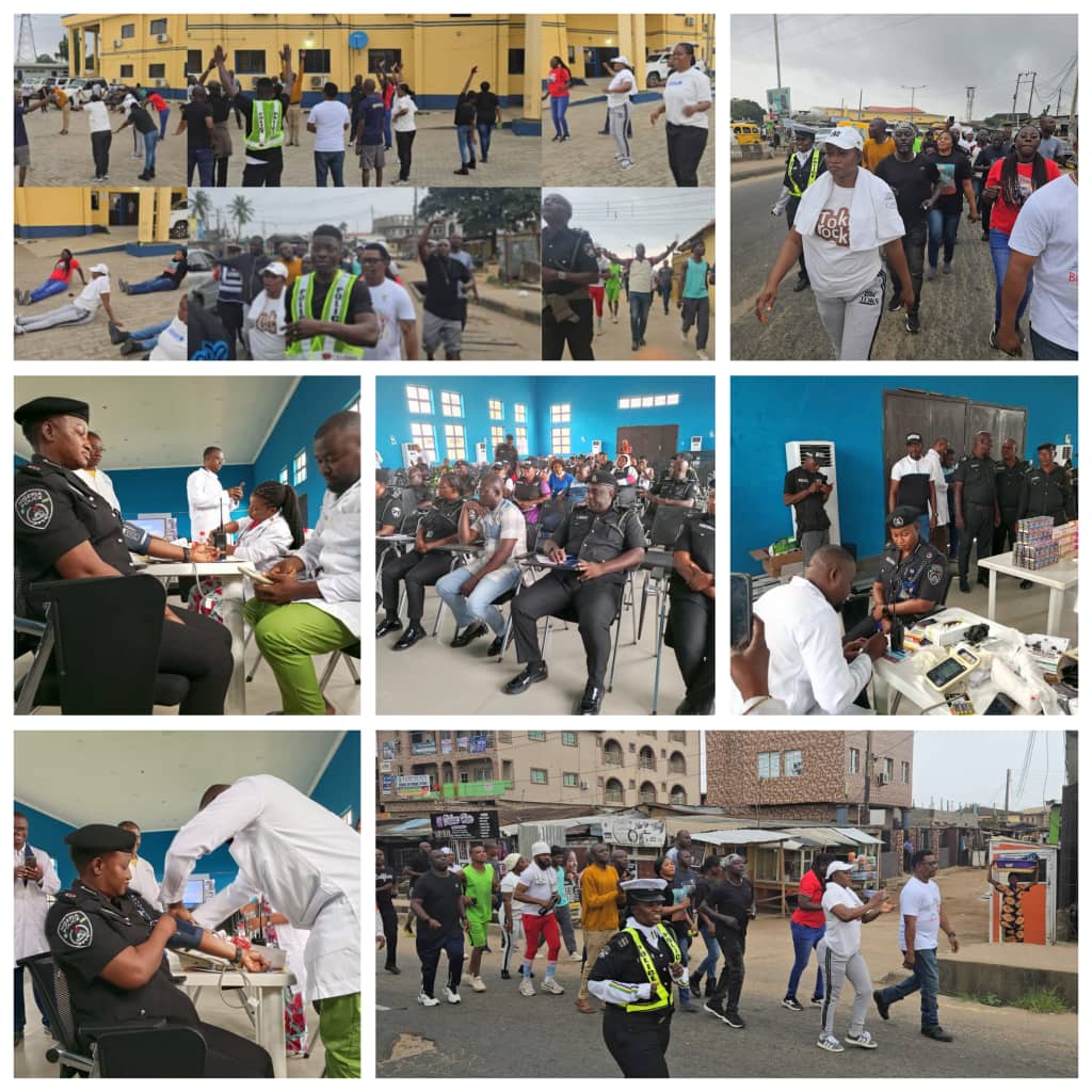 area-m-command-police-officers-partner-with-security-experts-pharmacists-to-enhance-healthcare-professionalism.jpg