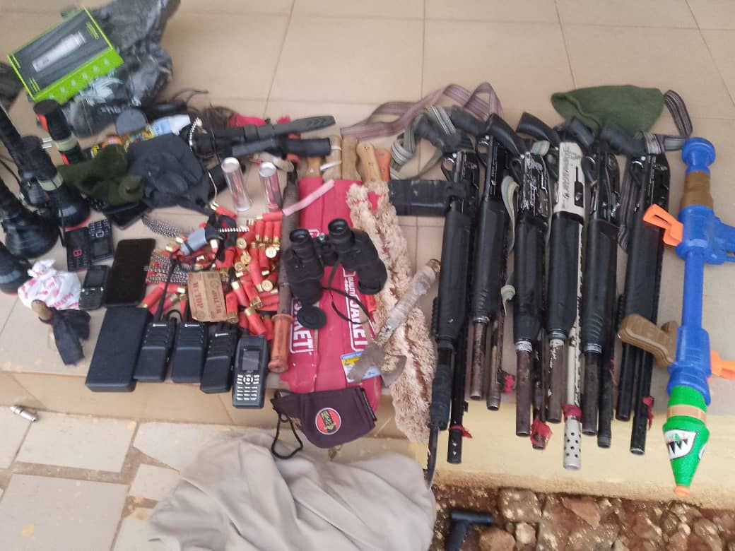 arms-ammunition-recovered-as-police-nab-armed-robbery-and-kidnapping-suspects.jpg