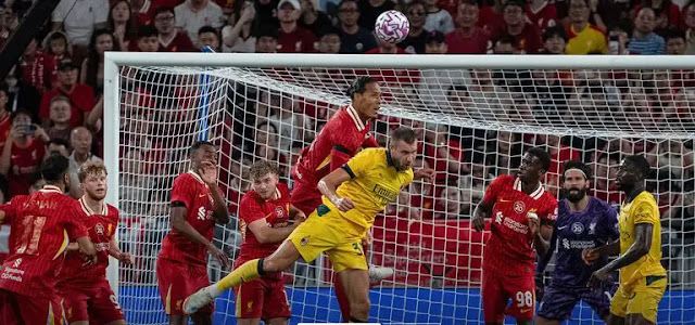 arne-slot-provides-positive-injury-update-as-liverpool-gear-up-for-arsenal-showdown.jpg