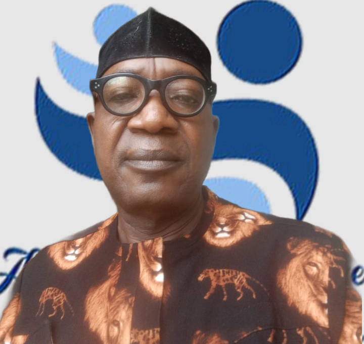 arra-expresses-concerns-urges-ghana-nigeria-to-protect-rights-and-livelihoods-of-nigerian-immigrants.png