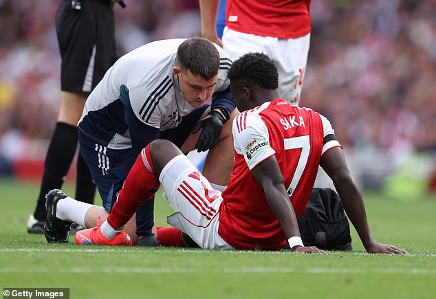arsenal-faces-injury-crisis-as-bukayo-saka-and-martin-odegaard-sidelined-ahead-of-crucial-liverpool-clash.jpg