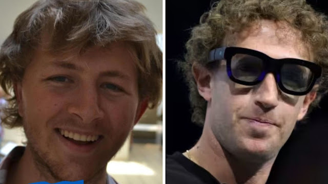 artificial-intelligence-expert-rejects-1-billion-offer-from-mark-zuckerbergs-meta.jpg