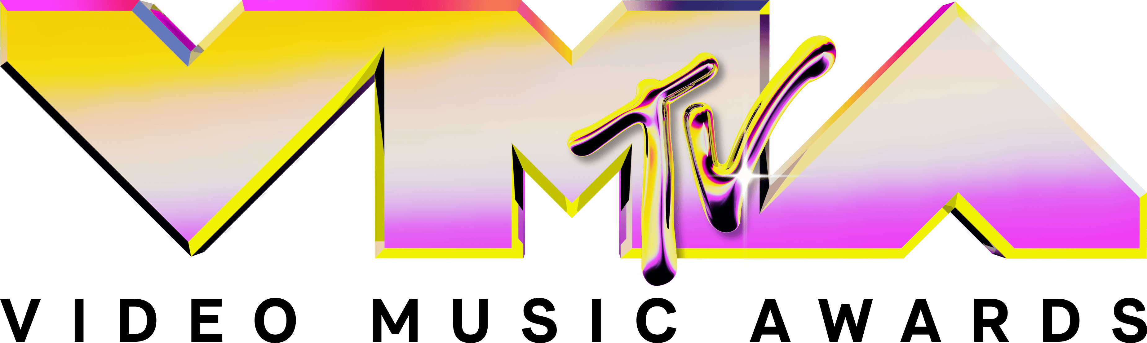 asake-burna-boy-tyla-fly-the-flag-for-africa-with-multiple-mtv-vmas-nomination.png