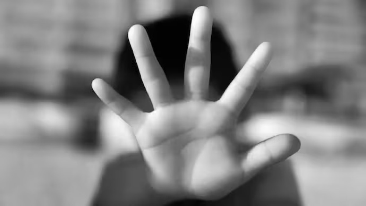 asansol-court-gives-death-sentence-to-father-for-rape-murder-of-minor-daughter.jpg