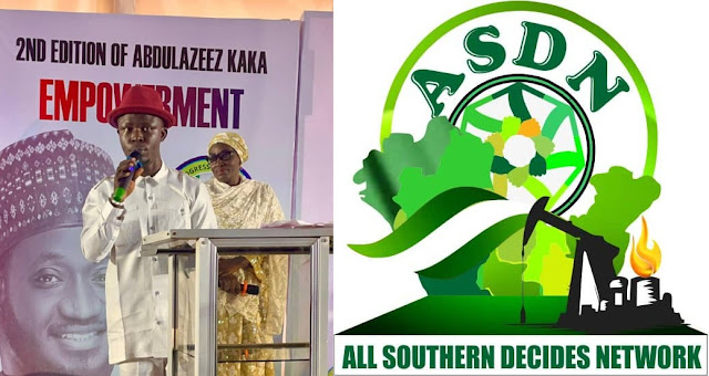 asdn-director-of-youths-commends-goodluck-ebele-jonathan-1.jpg