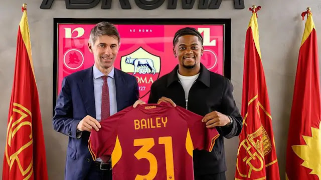 aston-villa-winger-leon-bailey-joins-roma-on-loan.jpg