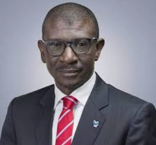 at-breakfast-session-nexim-bank-md-to-engage-young-nigerians-with-non-oil-export-opportunities-for-wealth-creation.jpg