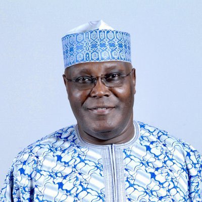 atiku-abubakar-raises-alarm-over-alleged-voter-registration-irregularities-in-osun-state.jpg