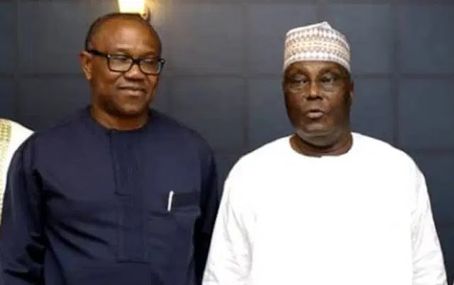 atiku-abubakar-would-have-won-2023-if-he-picked-peter-obi-as-running-mate-pdp-chieftain.jpg