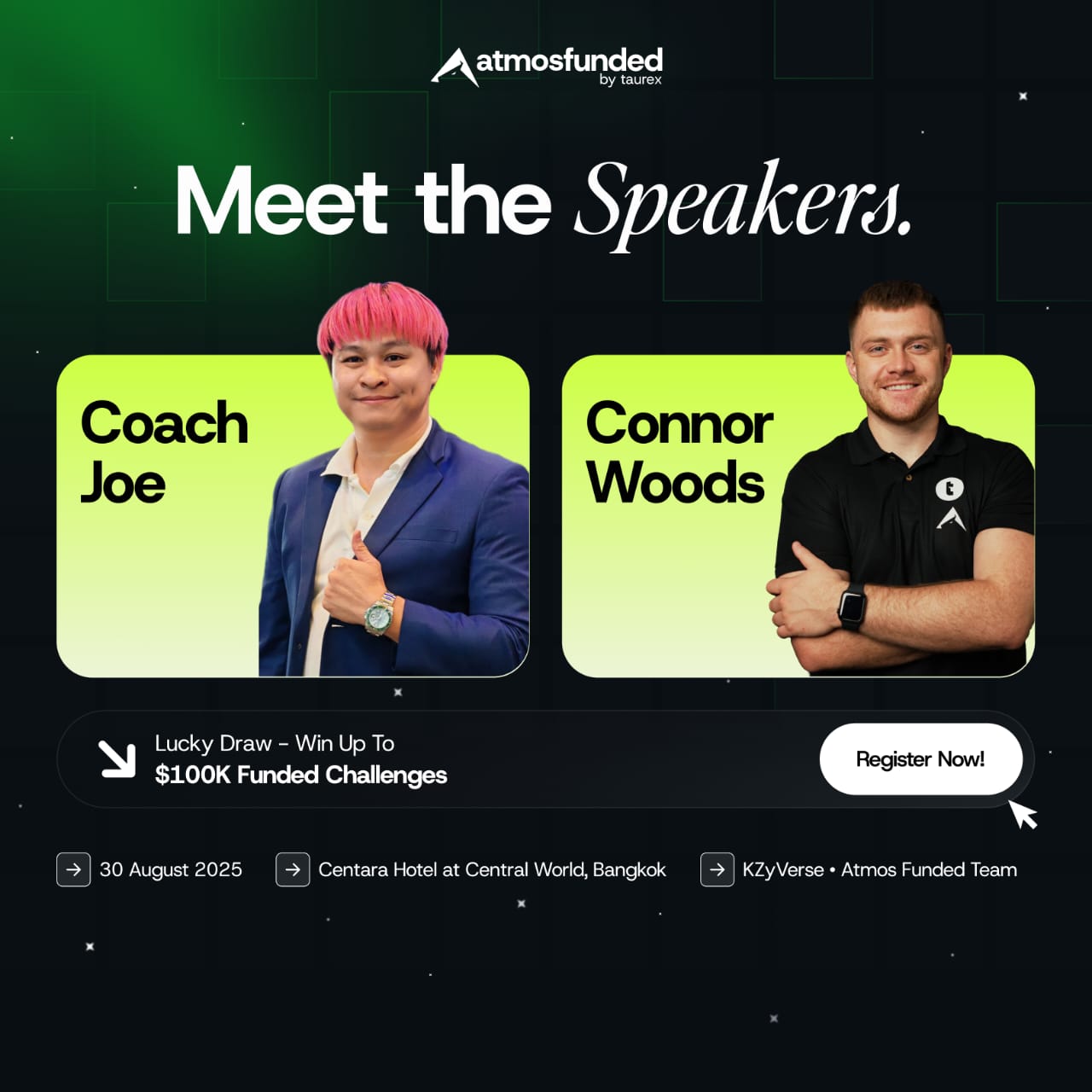 atmos-funded-to-host-first-thailand-seminar-offering-up-to-usd-400000-in-trading-capital-the-speakers-coach-joe-and-connor-woods.jpg