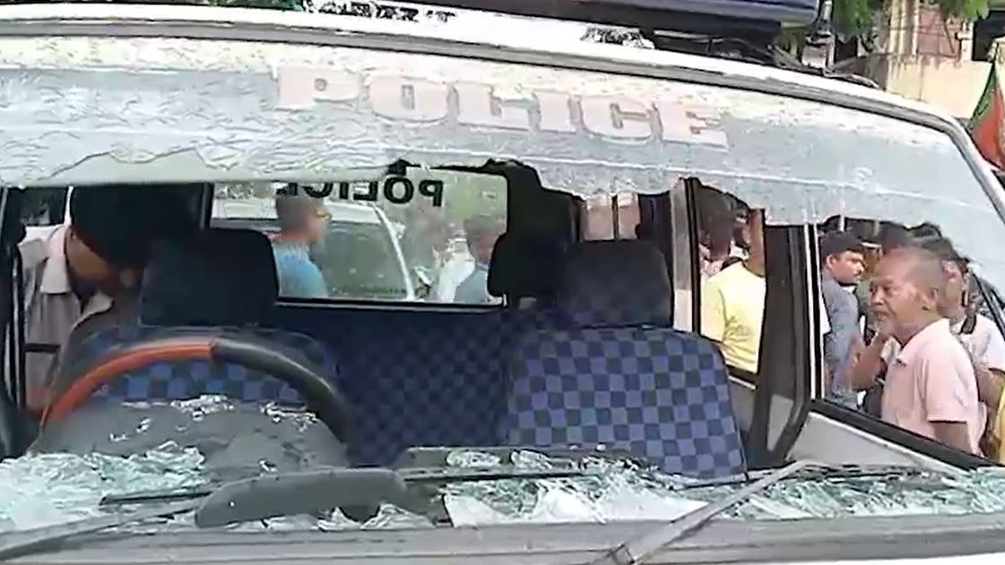 attack-on-suvendu-convoy-pundibari-police-arrest-7.jpg