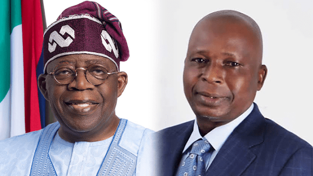 attorney-general-of-the-federation-denies-pressure-from-bola-ahmed-tinubu-to-drop-charges-against-friends-of-government.png