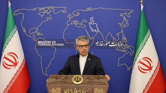 australia-expels-iranian-ambassador-over-alleged-antisemitic-arson-attacks-iran-vows-retaliation.jpg