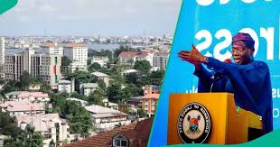 authorities-in-lagos-state-blacklists-176-estates-gives-21-day-ultimatum-for-layout-approval.jpg