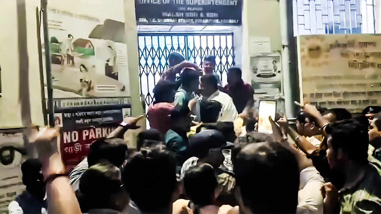autopsy-rules-out-murder-confirms-suicide-in-hooghly-nurses-death.jpg