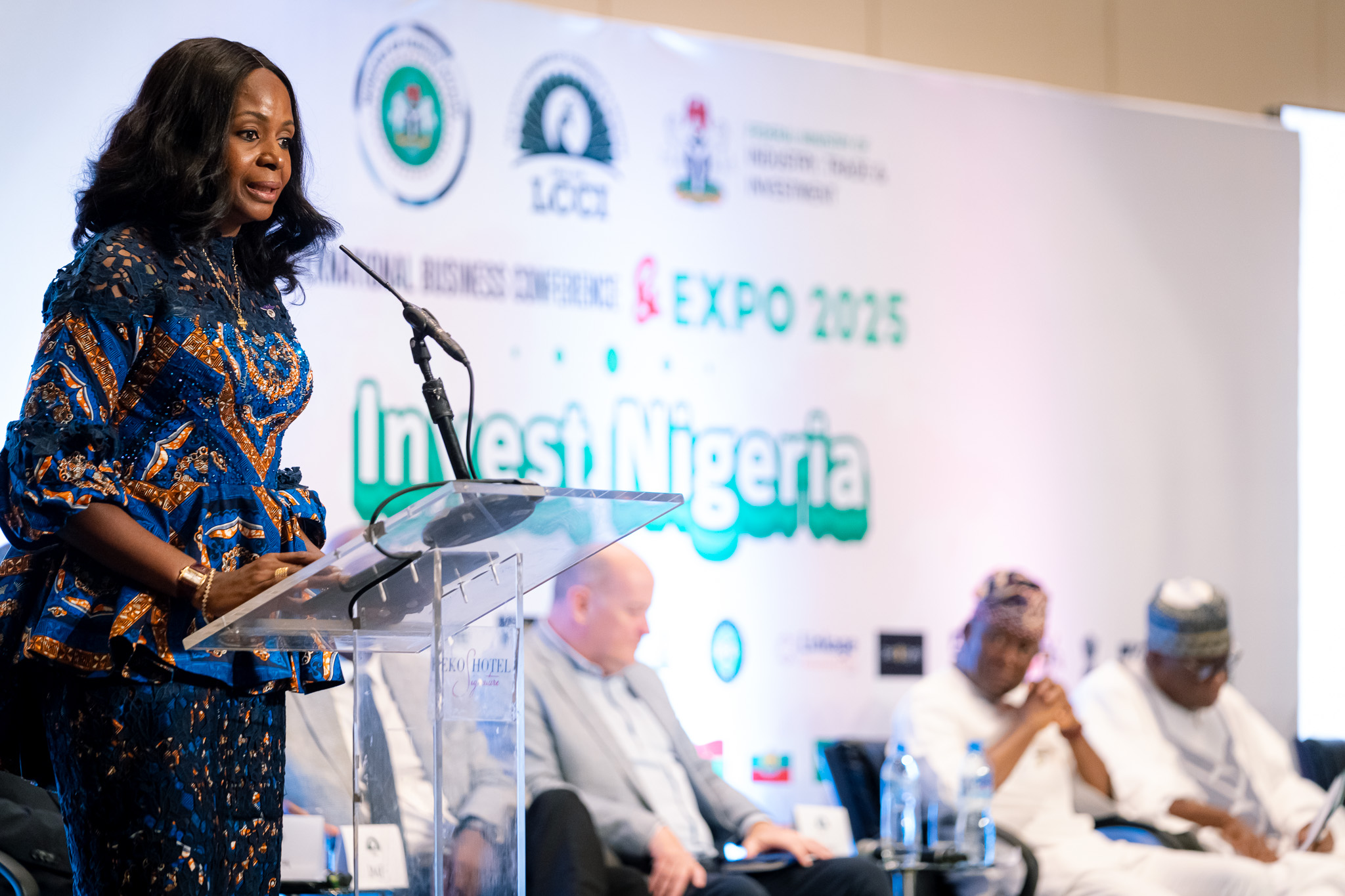 awele-elumelu-nigerias-youth-remain-the-countrys-greatest-asset.jpg