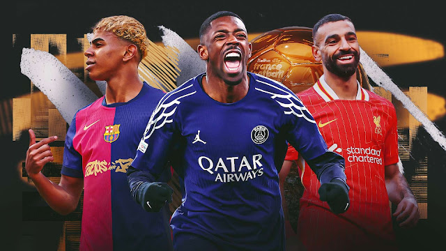 ballon-dor-2025-nominees-list-dembele-salah-mbappe-make-30-man-list-as-messi-and-ronaldo-miss-out.jpg