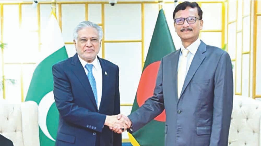 bangladesh-raises-1971-war-apology-and-pending-issues-during-pakistani-foreign-ministers-visit.jpg