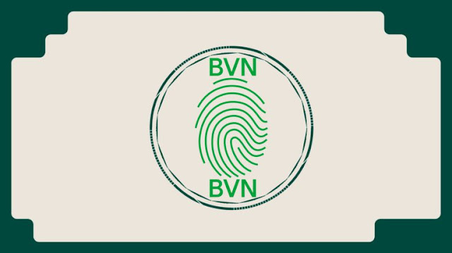 bank-verification-number-enrolments-hit-66-2m-as-cbns-nrbvn-boosts-diaspora-participation.jpg