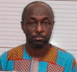 banker-bags-24-years-jail-term-for-forging-bank-managers-cheque-to-swindle-client-of-n31m.jpg