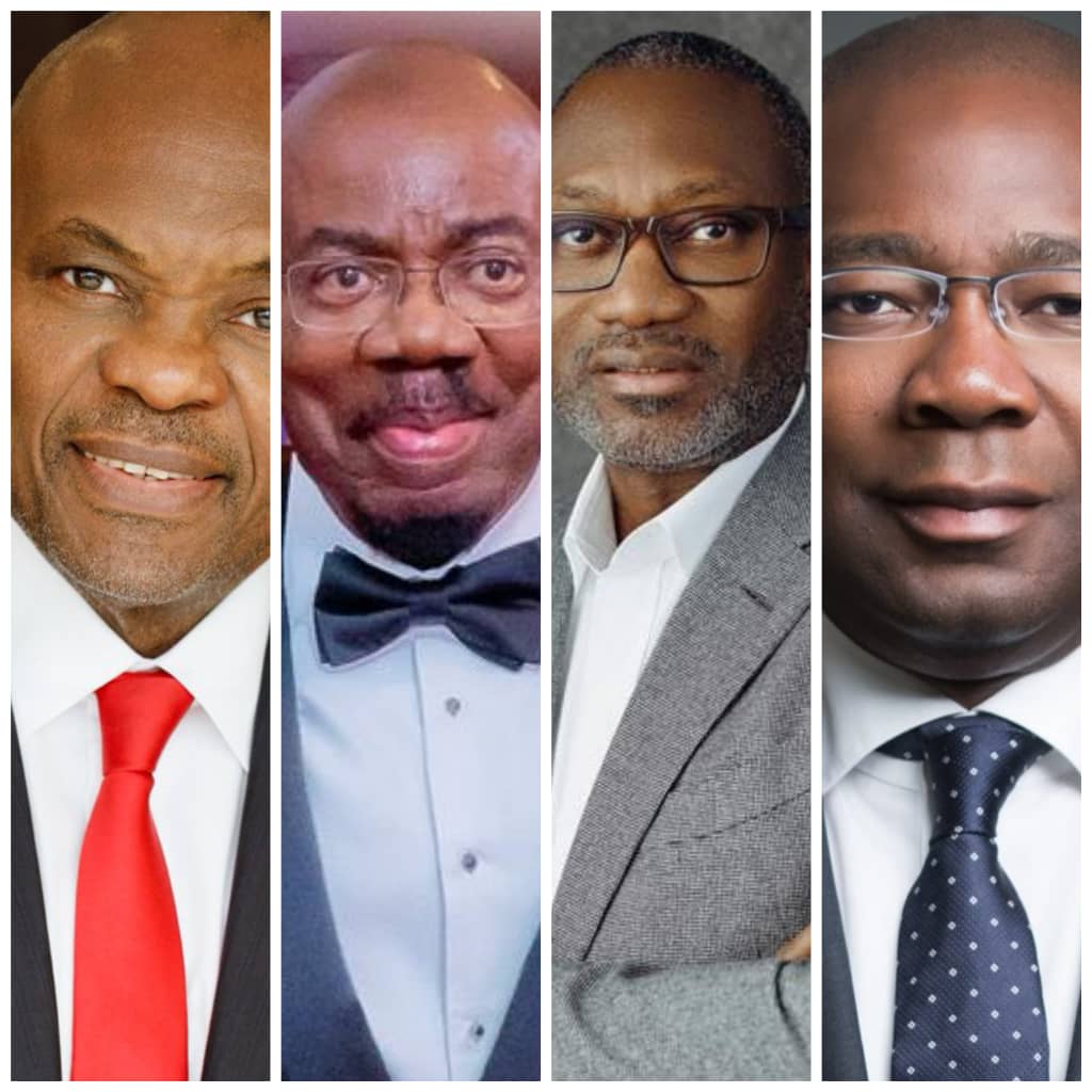 banking-titans-cash-in-as-nigerias-stock-market-soars.jpg