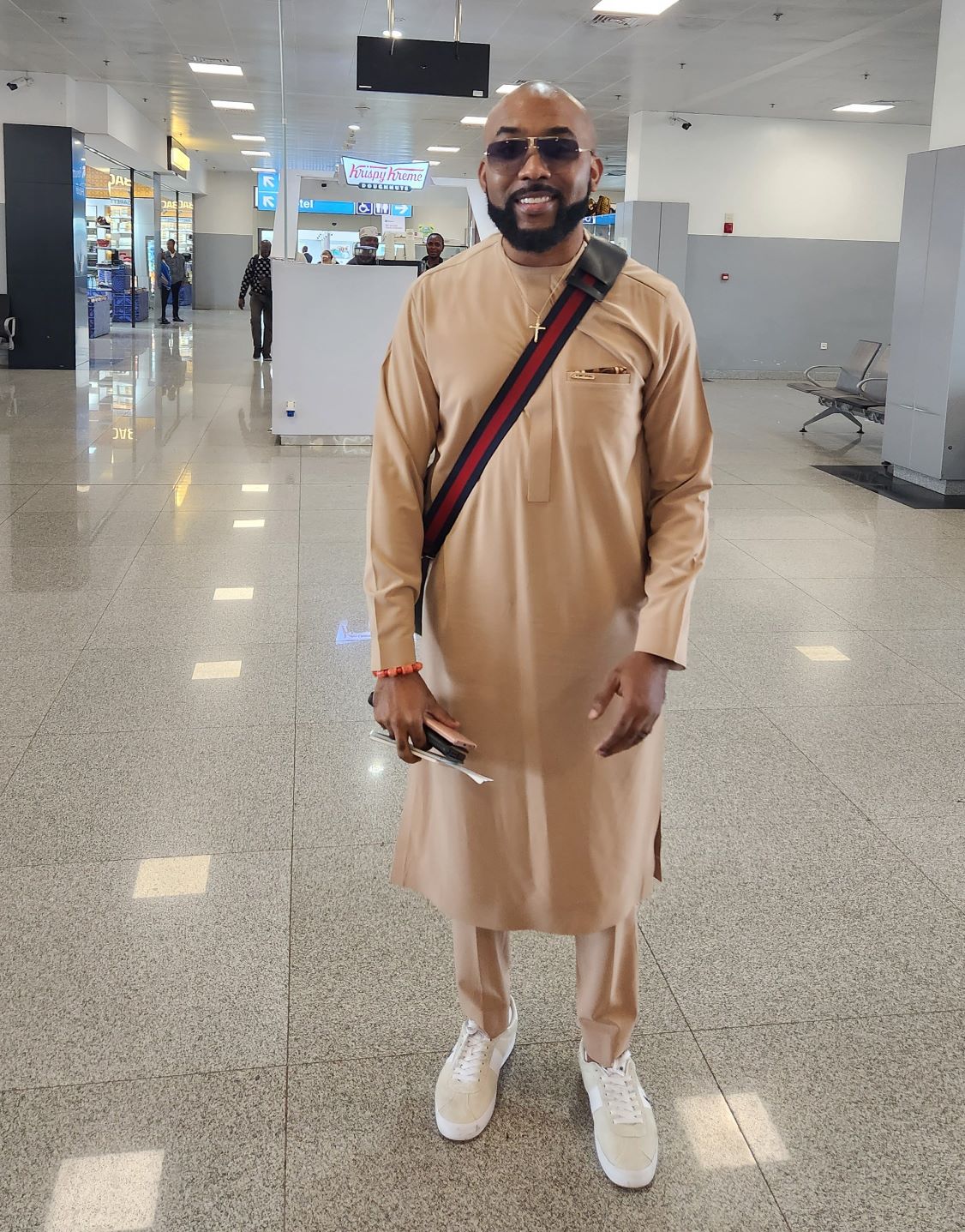 banky-w-departs-for-pmi-global-summit-series-africa-in-kigali.jpg