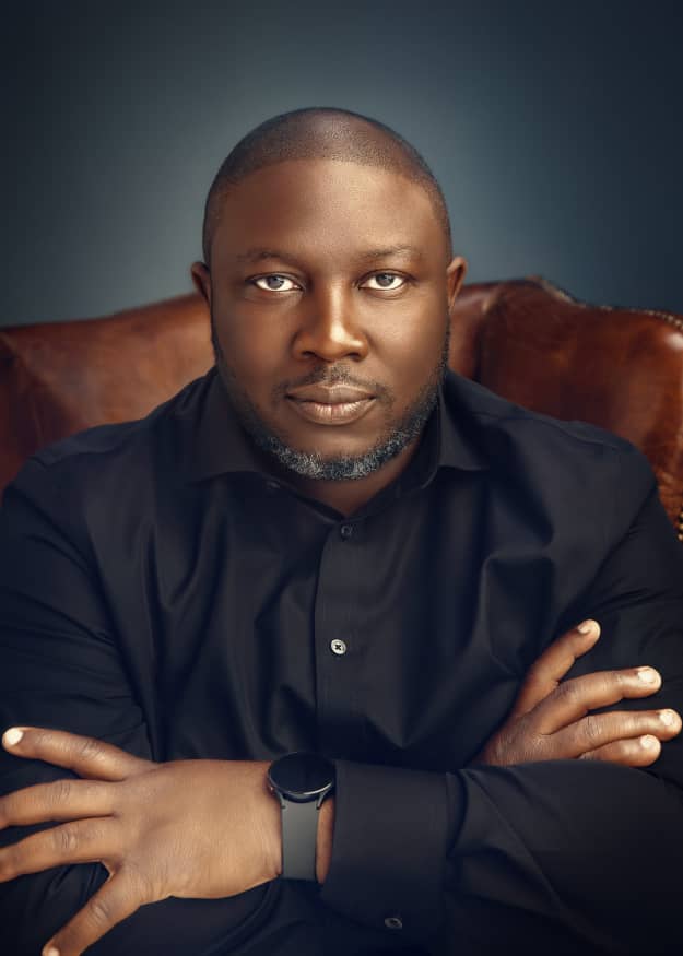 bayo-adedeji-samuel-olatunji-unveil-biglion-pictures-a-nollywood-youtube-channel-debuts-sept-25.jpg