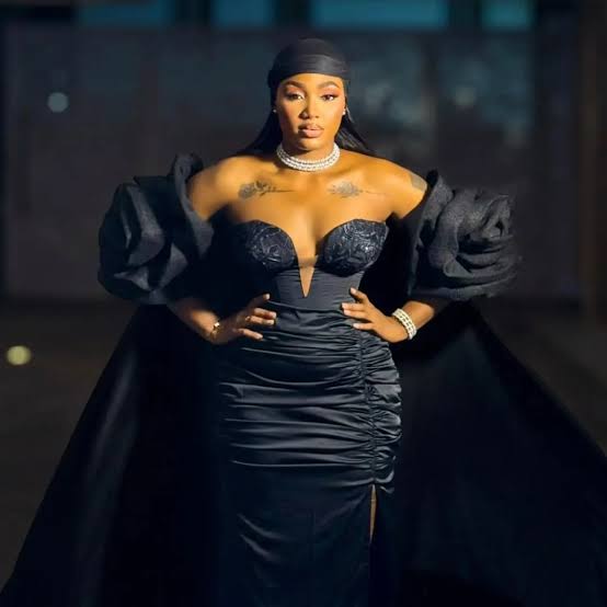 bbnaija-housemate-sultana-banned-from-consuming-alcohol-in-the-house-for-one-week.jpg