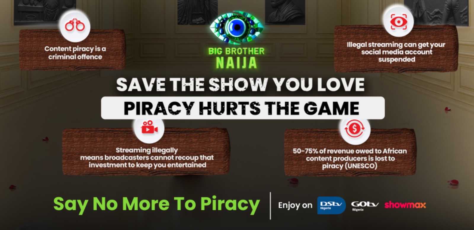 bbnaija-piracy-and-the-hidden-cost-of-entertainment.jpg