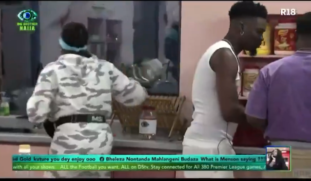 bbnaija-s10-imisi-clashes-with-rooboy-koyin-and-others-in-heated-altercation-threatens-violence-with-fork.png