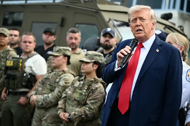 beautiful-ladies-are-saying-please-president-donald-trump-come-to-chicago-trump-threatens-to-send-federal-troops-into-chicago-and-new-york-city.jpg