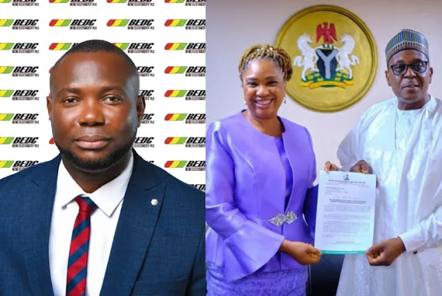 bedc-boss-applauds-ubths-first-female-cmd-appointment.jpg