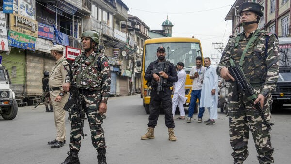 bedroom-jihadis-become-a-nuisance-for-security-agencies-in-jk.jpg