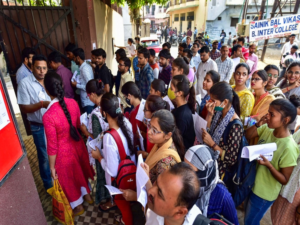 bengal-school-jobs-scam-ssc-publishes-list-of-1804-tainted-teachers.jpg