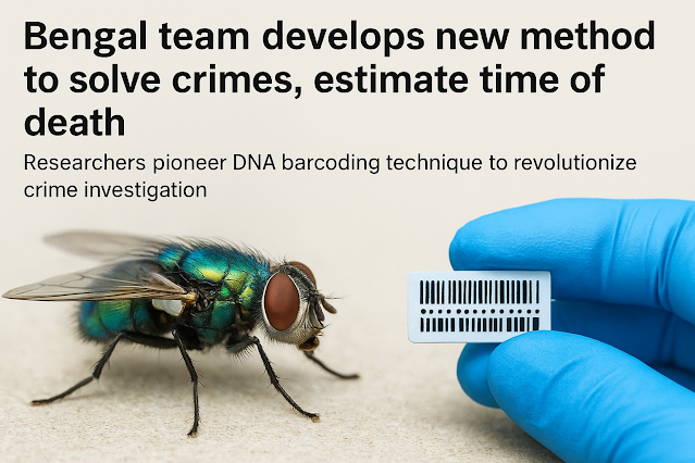 bengal-scientists-pioneer-dna-barcoding-technique-to-revolutionise-crime-investigation.png
