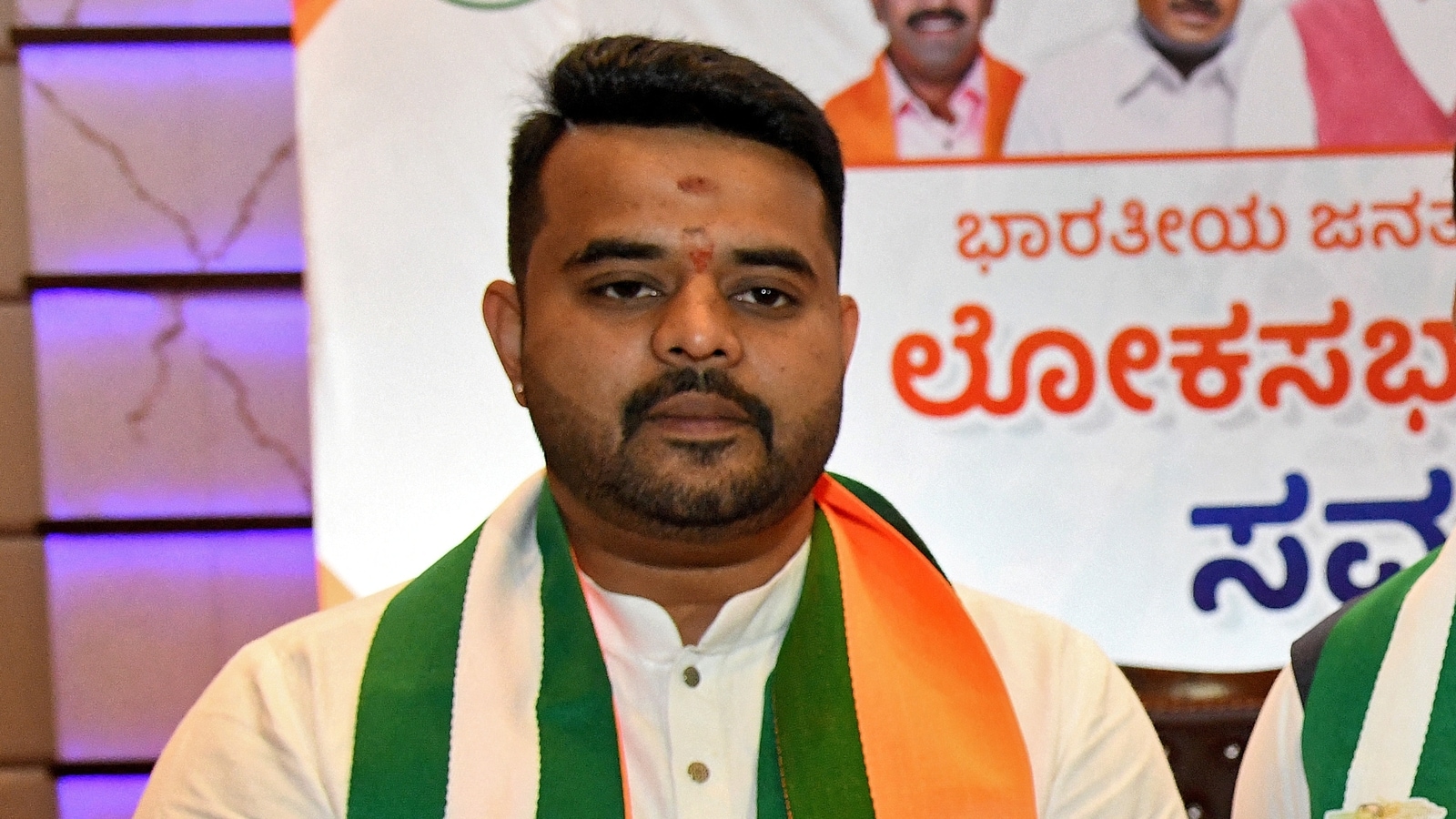bengaluru-court-convicts-ex-jds-mp-prajwal-revanna-in-rape-case-sentence-tomorrow.jpg