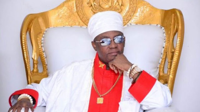benin-traditional-council-suspends-two-chiefs-from-obas-palace-a-detailed-examination.jpg