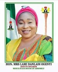 benue-state-deputy-speaker-spends-n80m-on-free-medical-care-for-constituents.jpg