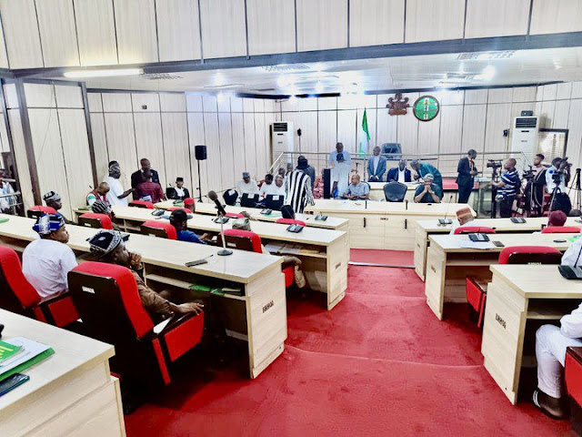 benue-state-house-of-assembly-confirms-six-commissioner-nominees-rejects-two-over-petitions.jpg