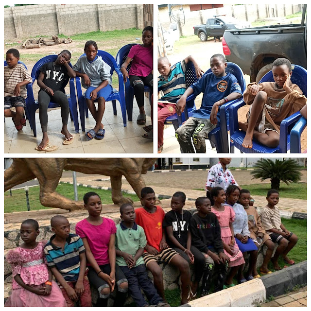 benue-state-police-arrest-female-child-trafficker-after-rescue-of-11-children-sold-for-n30000-each-1.jpg