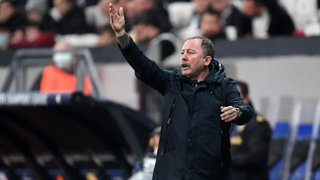 besiktas-appoint-sergen-yalcin-as-new-manager-in-bold-move-to-reclaim-turkish-super-lig-glory.jpg